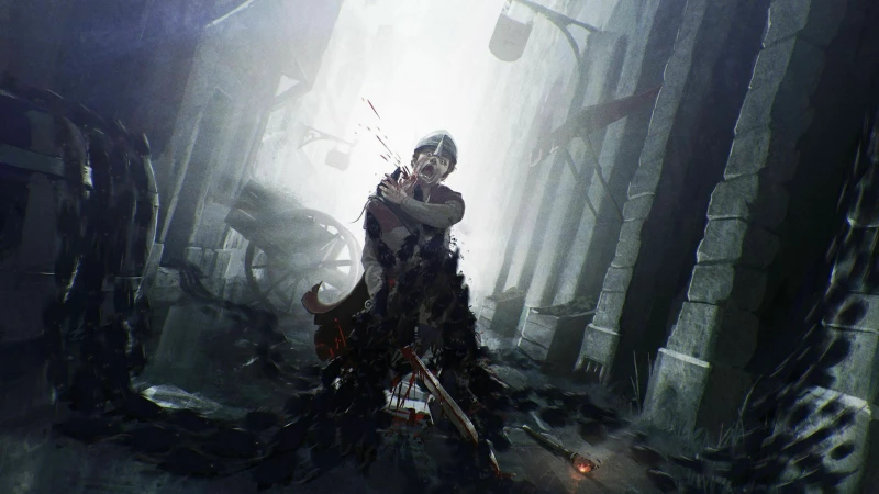 Death Stranding Director’s Cut PS5