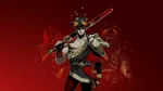 Hades XBOX One/Series X