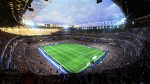 FIFA 22 XBOX Series X