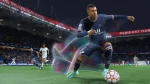FIFA 22 XBOX Series X