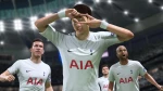 FIFA 22 XBOX Series X