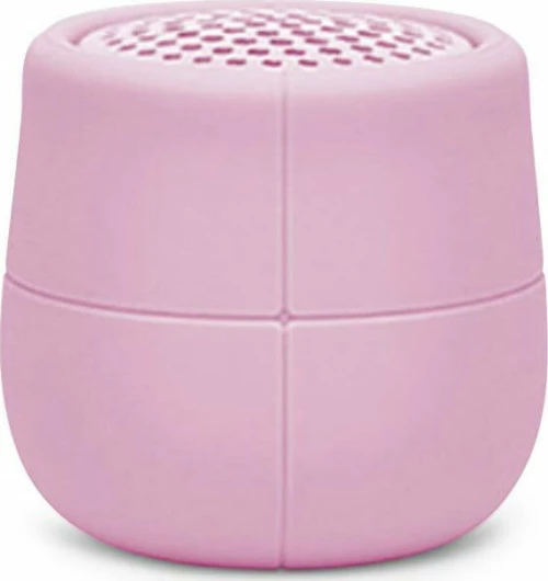 Lexon Mino X Pink