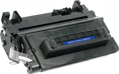 Συμβατό-HP CE390X, 90X