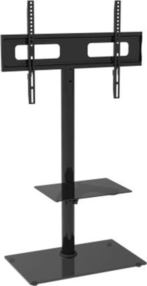 Focus Mount TS564D Βάση Τηλεόρασης Δαπέδου έως 70" και 40kg