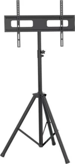 Focus Mount TS564D Βάση Τηλεόρασης Δαπέδου έως 70" και 40kg