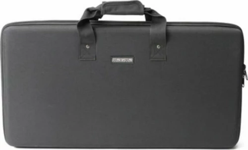Magma CTRL Case One