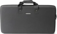 Magma CTRL Case One