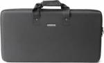 Magma CTRL Case One