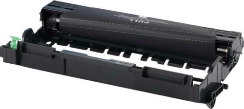 Συμβατό Drum Brother DR630/DR2315/DR2300/DR2325/DR2335/DR2355/23J 12000 Σελίδες