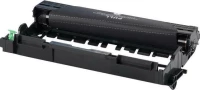 Συμβατό Drum Brother DR630/DR2315/DR2300/DR2325/DR2335/DR2355/23J 12000 Σελίδες
