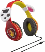 eKids PW-140MA