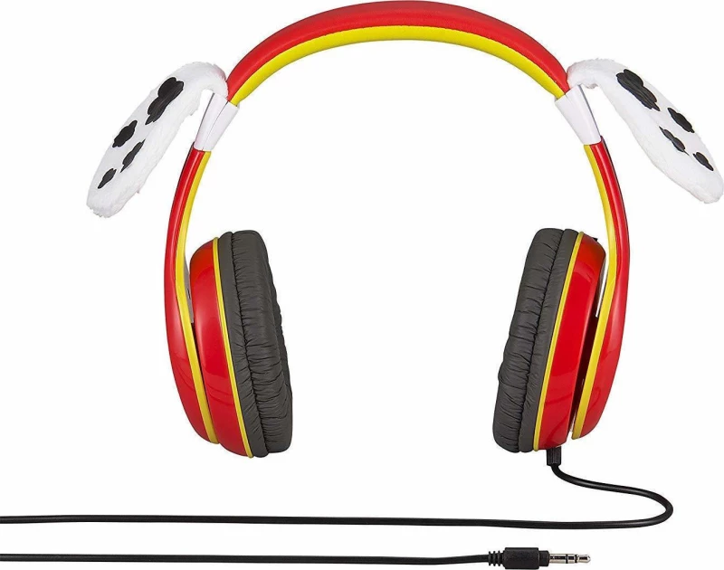 eKids PW-140MA