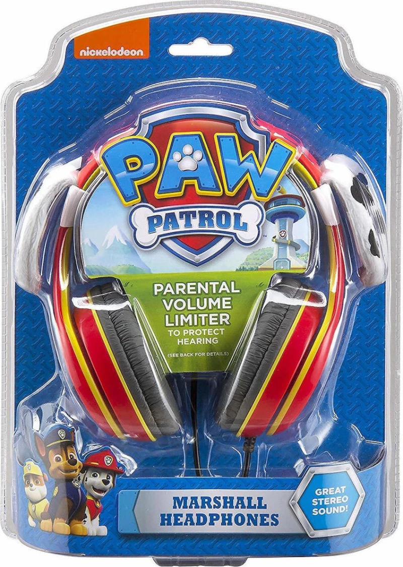 eKids PW-140MA