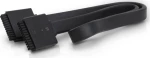 Ubiquiti UniFi SmartPower Cable 1.5m