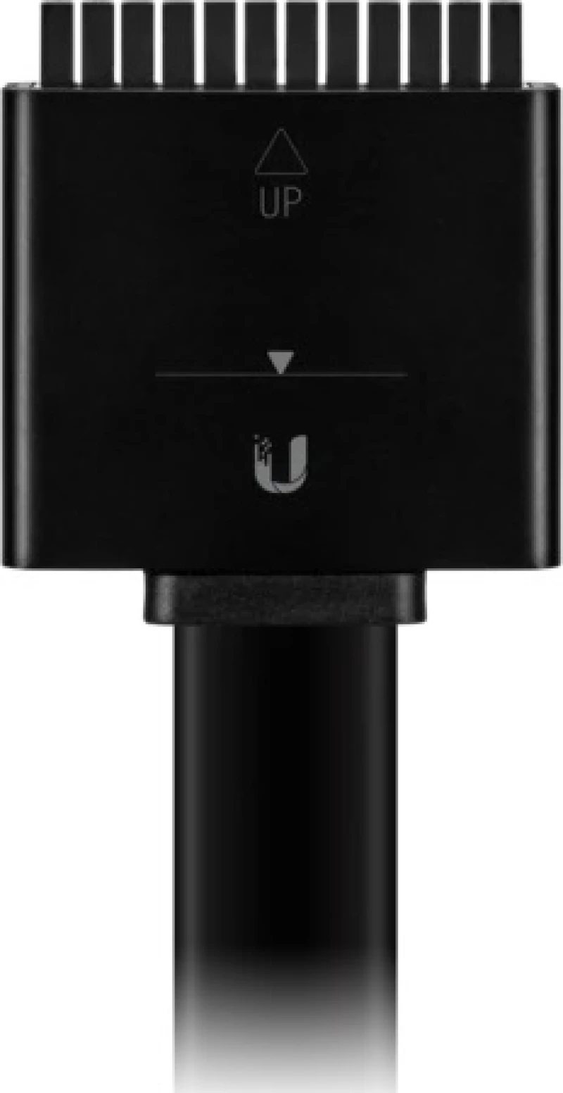 Ubiquiti UniFi SmartPower Cable 1.5m
