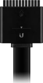 Ubiquiti UniFi SmartPower Cable 1.5m