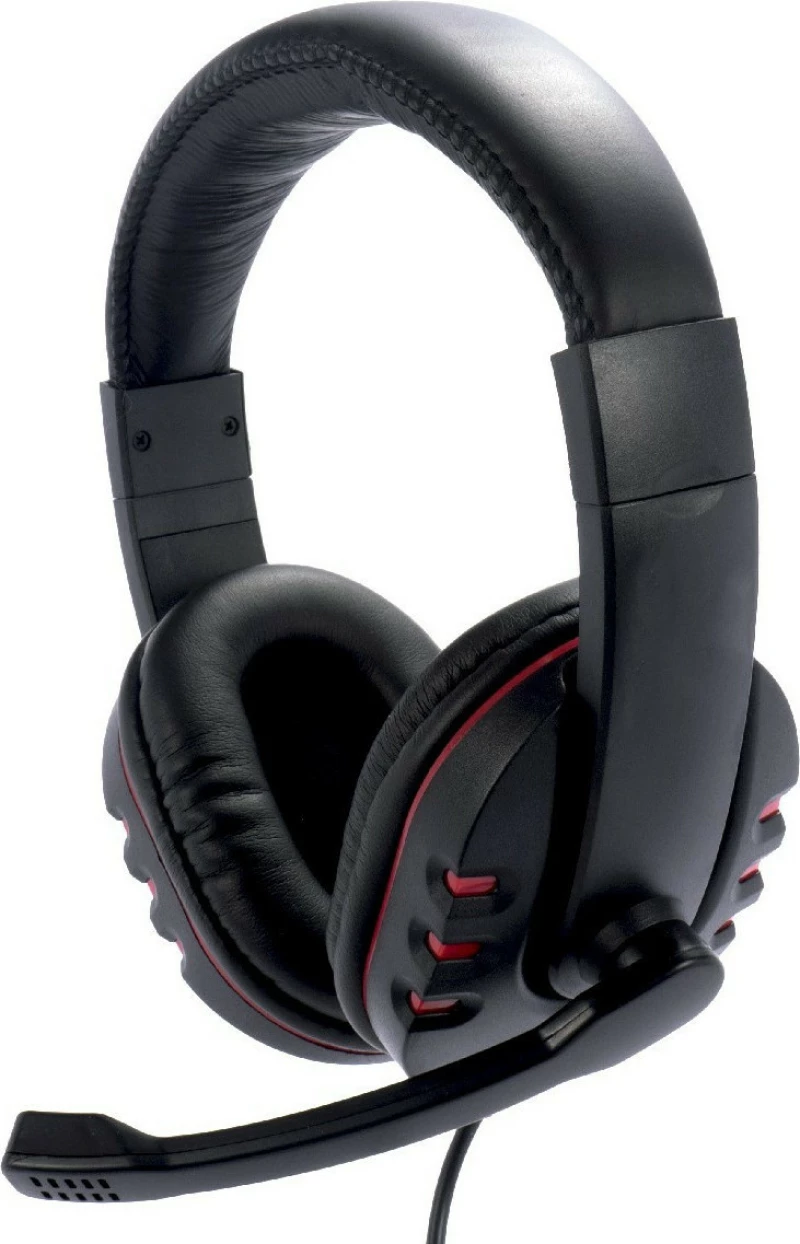 Noozy Gaming Headset (3.5mm)
