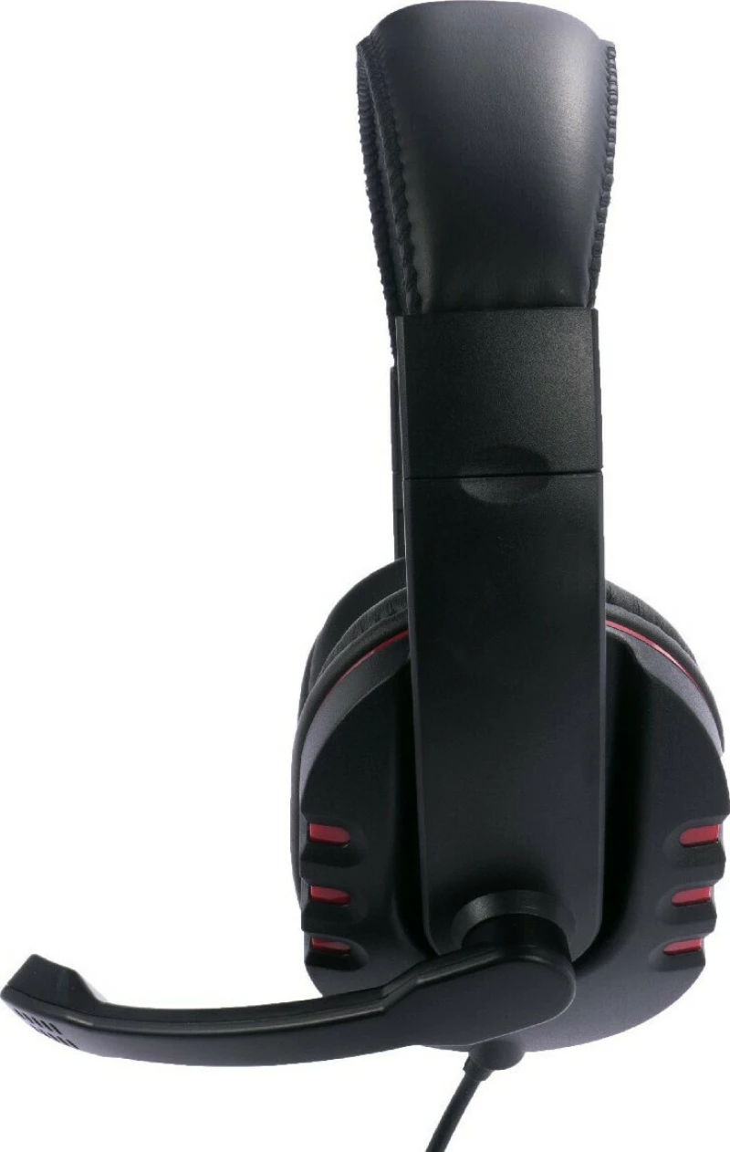 Noozy Gaming Headset (3.5mm)