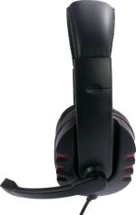 Noozy Gaming Headset (3.5mm)
