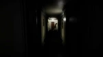 Evil Inside / PlayStation 5