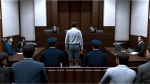 Lost Judgment Ps5 New Sega