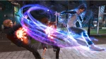 Lost Judgment Ps5 New Sega
