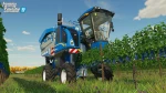 Farming Simulator 22 PS5