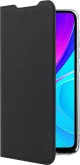 Vivid Vivid Θήκη - Πορτοφόλι Xiaomi Redmi 9C - Black (VIBOOK132BK)