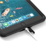 Catalyst Αδιάβροχη Μαύρο (iPad 2019 10.2")