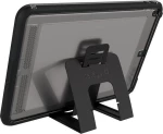 Catalyst Αδιάβροχη Μαύρο (iPad 2019 10.2")