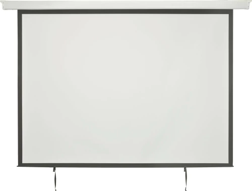 AvLink EPS120 Επιτοίχια 240x180cm / 120"
