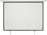 AvLink EPS120 Επιτοίχια 240x180cm / 120"