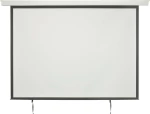 AvLink EPS120 Επιτοίχια 240x180cm / 120"