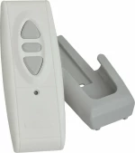 AvLink EPS120 Επιτοίχια 240x180cm / 120"
