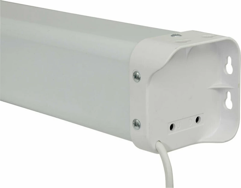 AvLink EPS120 Επιτοίχια 240x180cm / 120"