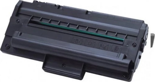 Συμβατό Toner BROTHER TN450/TN2220/TN2210/TN2260/TN2280 2.6k pages
