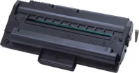 Συμβατό Toner BROTHER TN450/TN2220/TN2210/TN2260/TN2280 2.6k pages