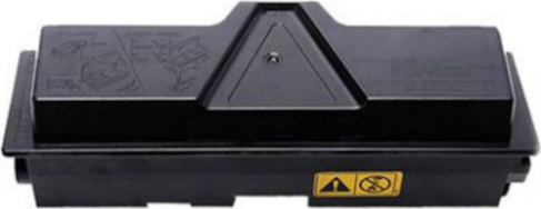 Συμβατό-KYOCERA TK140 (1T02H50EU0, TK-140)