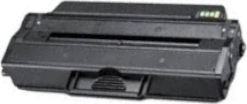 Συμβατό-SAMSUNG MLT-D103L (High Volume)
