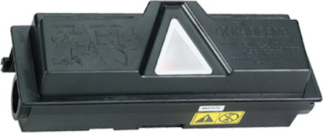 Συμβατό-KYOCERA TK130 (1T02HS0EU0, TK-130)