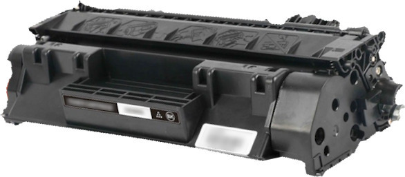 Συμβατό-HP Universal CF280X/CE505X Canon 719H/C-EXV40