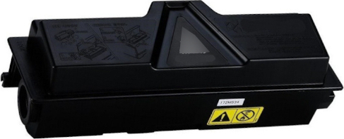 Συμβατό-KYOCERA TK1140 1T02ML0NL0/ 1T02ML0NLC TK-1140