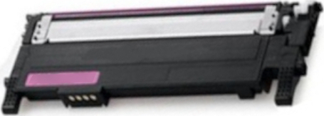 Συμβατό-SAMSUNG CLT-M406S