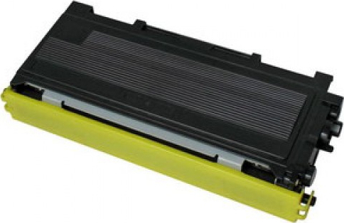 Συμβατό-BROTHER TN2000/ TN2005/ TN2025 2.5K