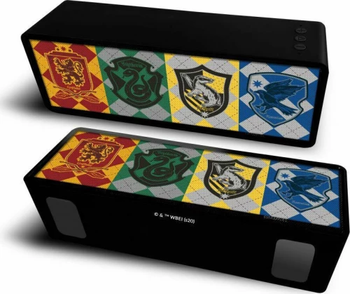 Harry Potter Ηχείο Bluetooth 10W
