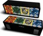 Harry Potter Ηχείο Bluetooth 10W