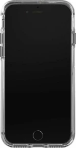Gear4 Crystal Palace Θήκη προστασίας – iPhone SE 2020 / 8 / 7 / 6s / 6 (διάφανη)