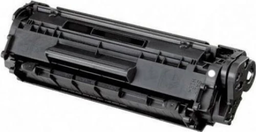 Συμβατό Toner HP Q2612X 3000 Σελίδες