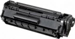 Συμβατό Toner HP Q2612X 3000 Σελίδες
