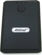 Q-M21 Bluetooth Audio Adapter